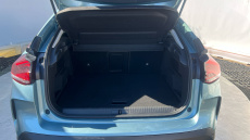 Citroen C4 1.2 PureTech [130] Max 5dr Auto Petrol Hatchback